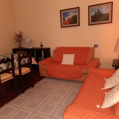 Appartamento Casa Dina Domaso Esterno foto